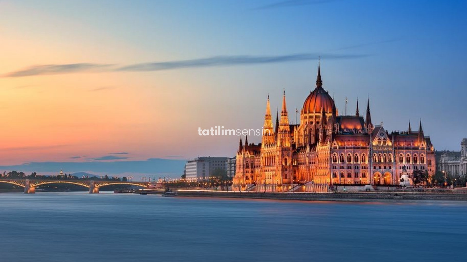 Orta Avrupa Turu - 5