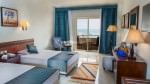 Room Standard