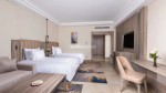 Superıor Room Blue Planet