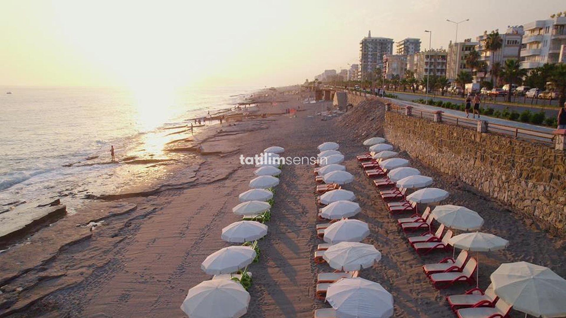 Scylax Family Club Hotel - 3