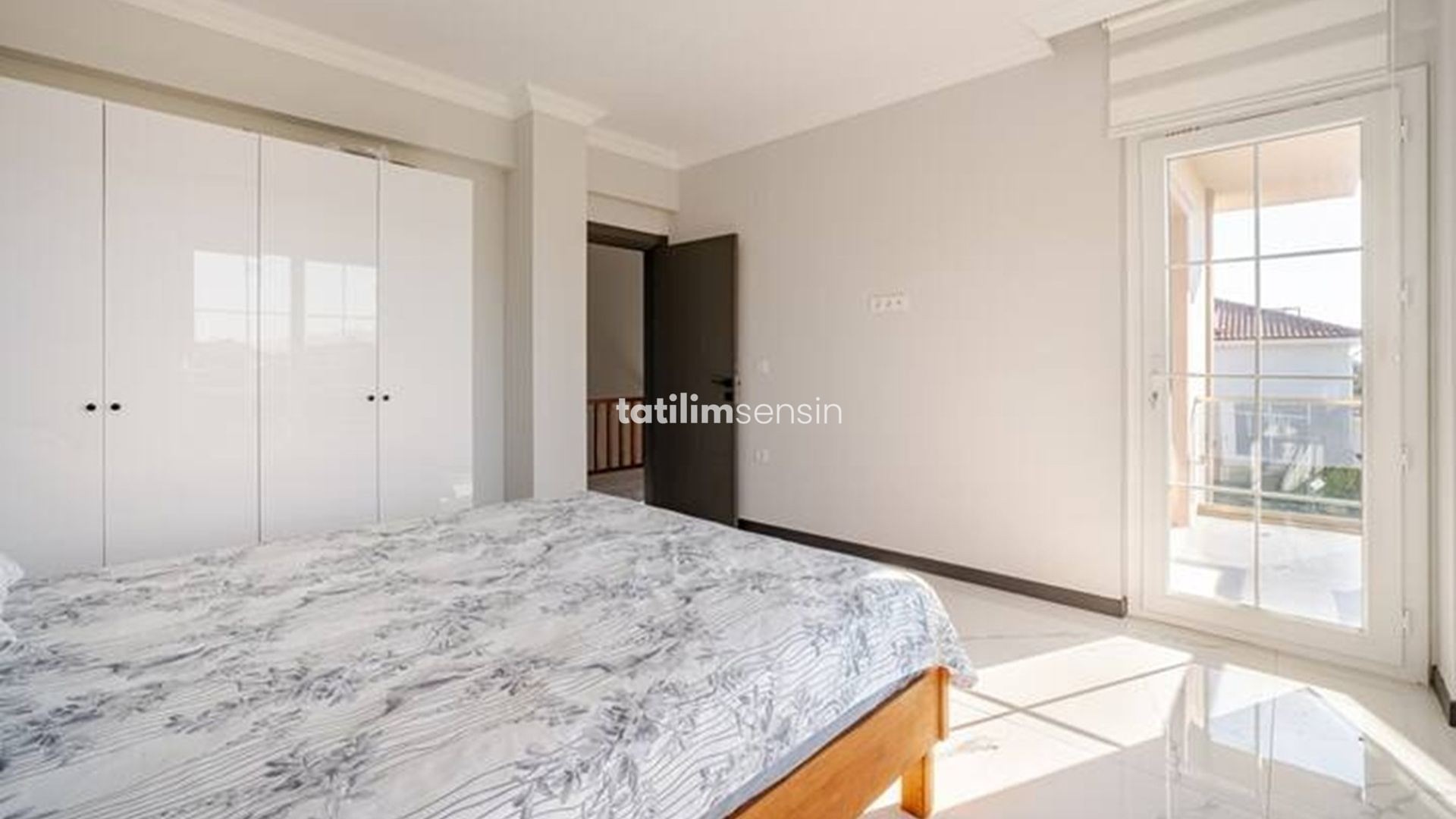 Villa Karya | Köyceğiz - 14