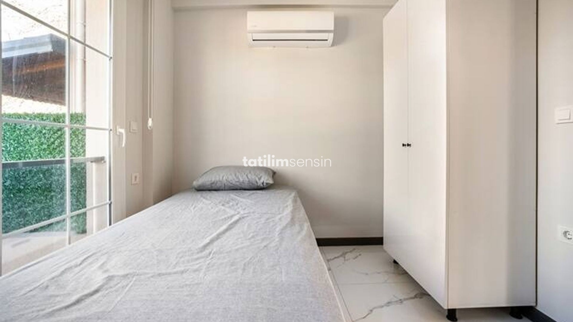 Villa Karya | Köyceğiz - 9