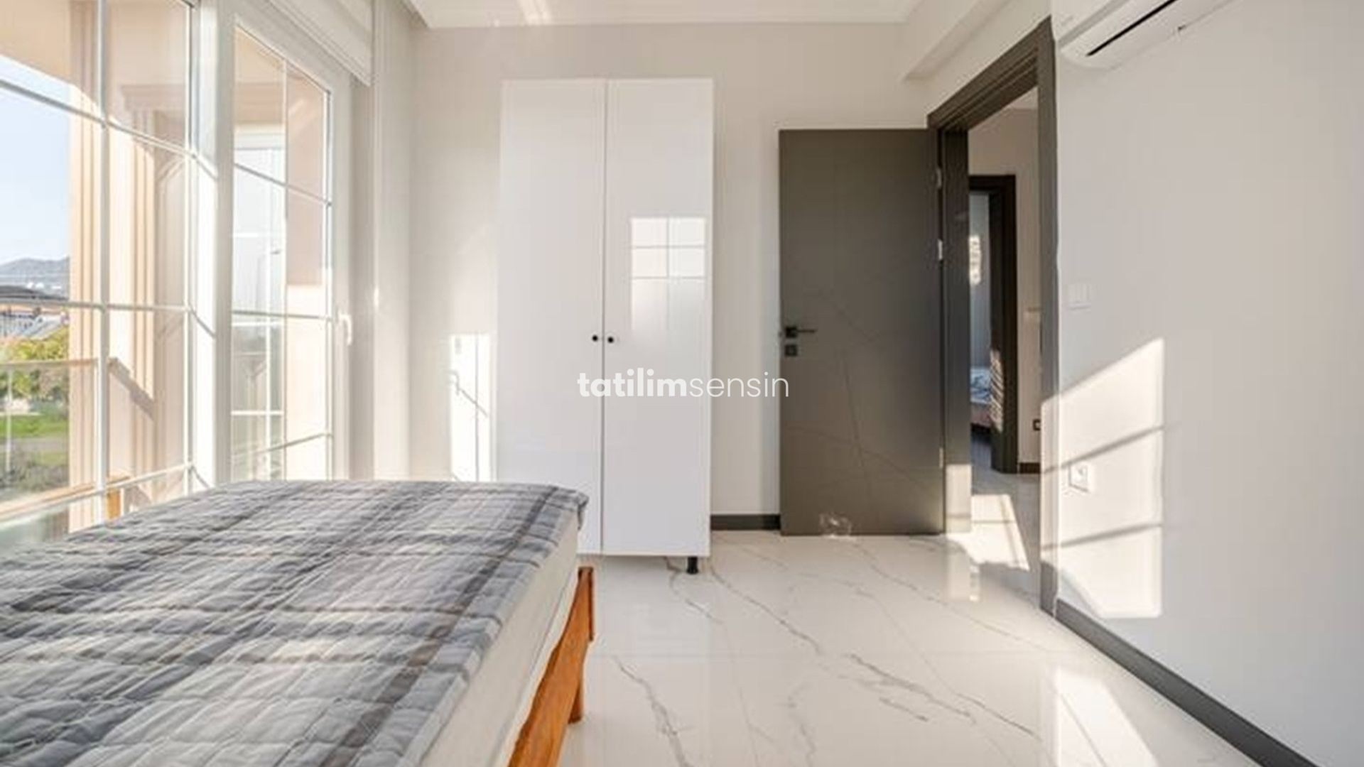 Villa Karya | Köyceğiz - 17