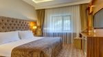 Standart Oda Orman Manzaralı