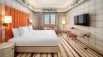 Comfort Oda (Tam Pansiyon Plus)