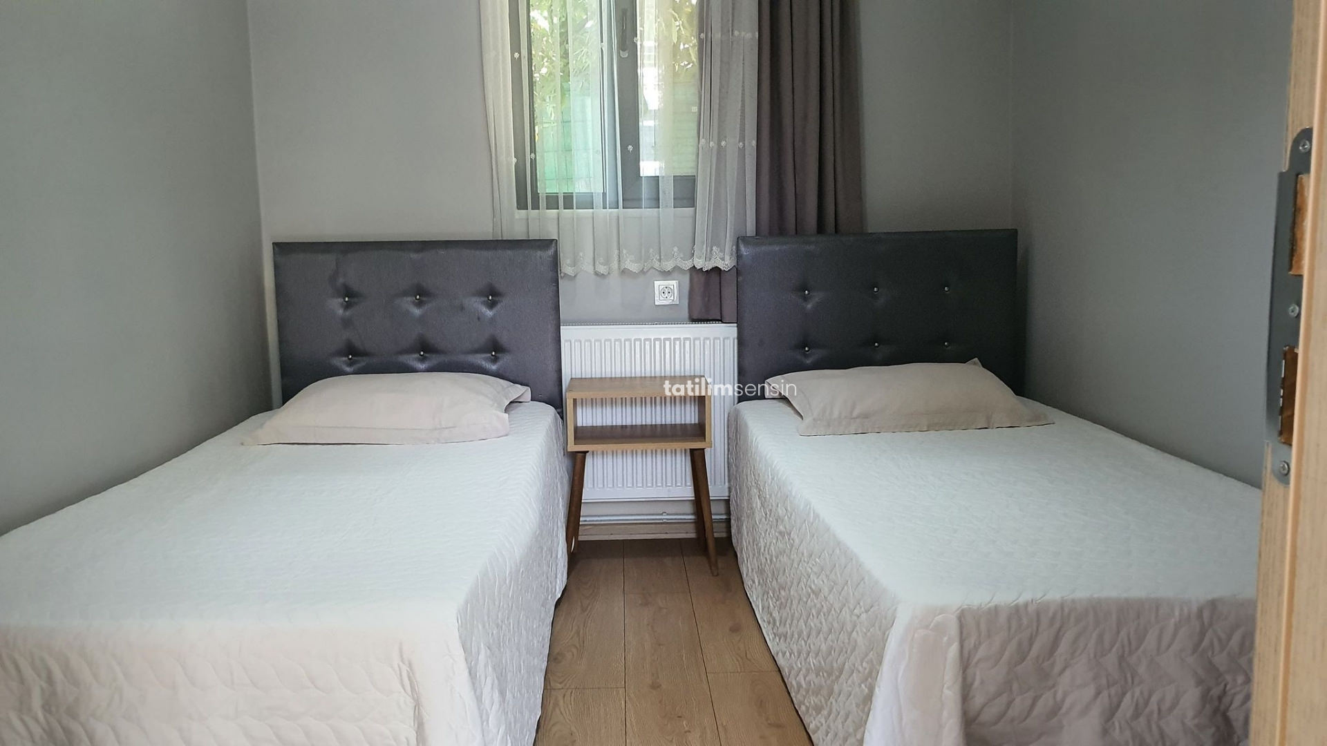 Villa Bedri | Sapanca - 9