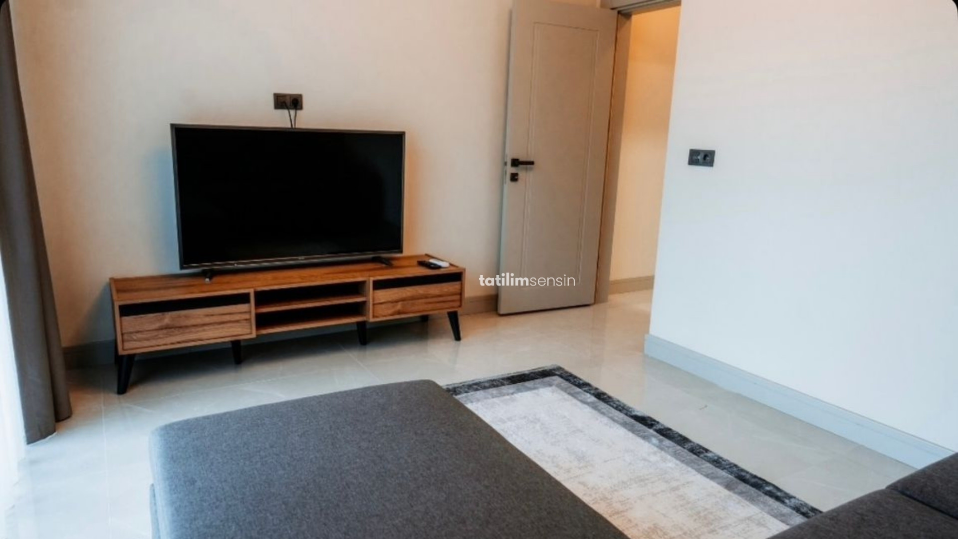 Villa Arı | Sapanca - 18