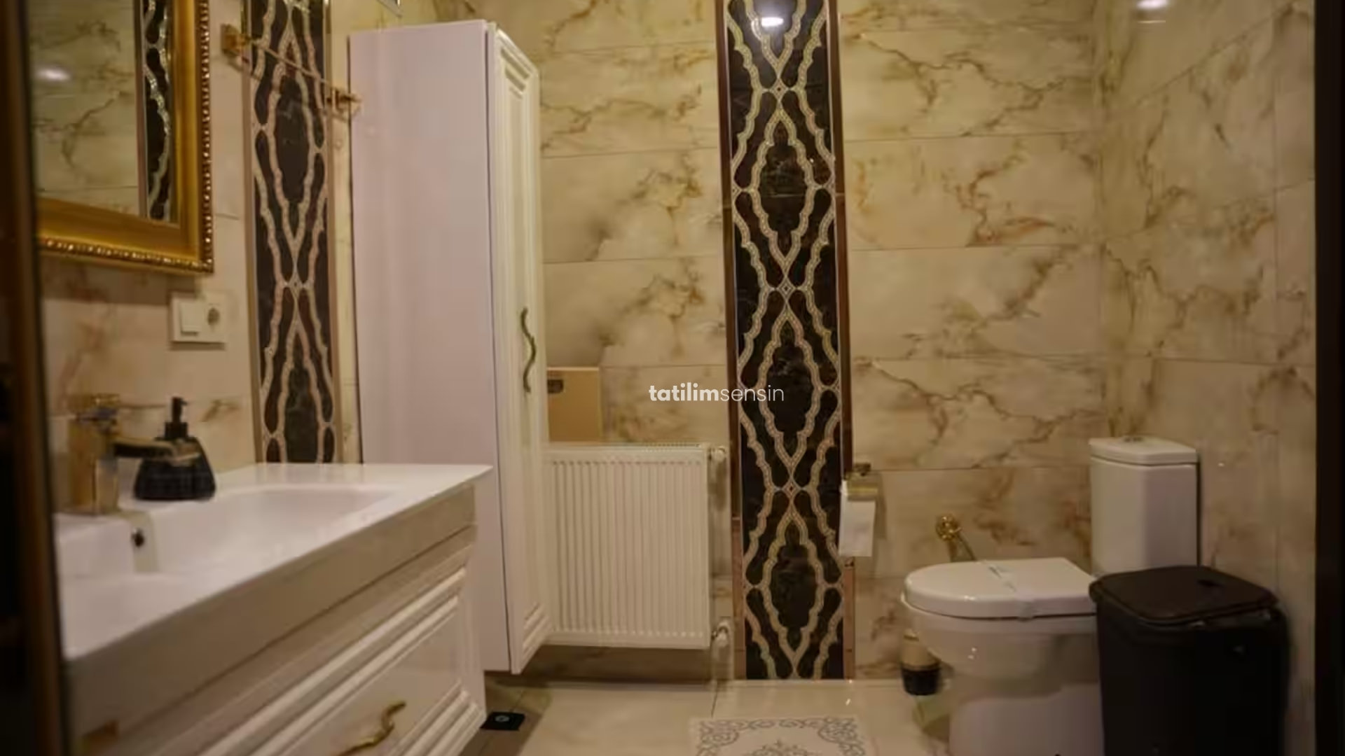 Villa Best | Sapanca - 12