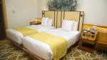Standard Room (Sadece Oda)