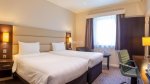 Double Room (Sadece Oda)