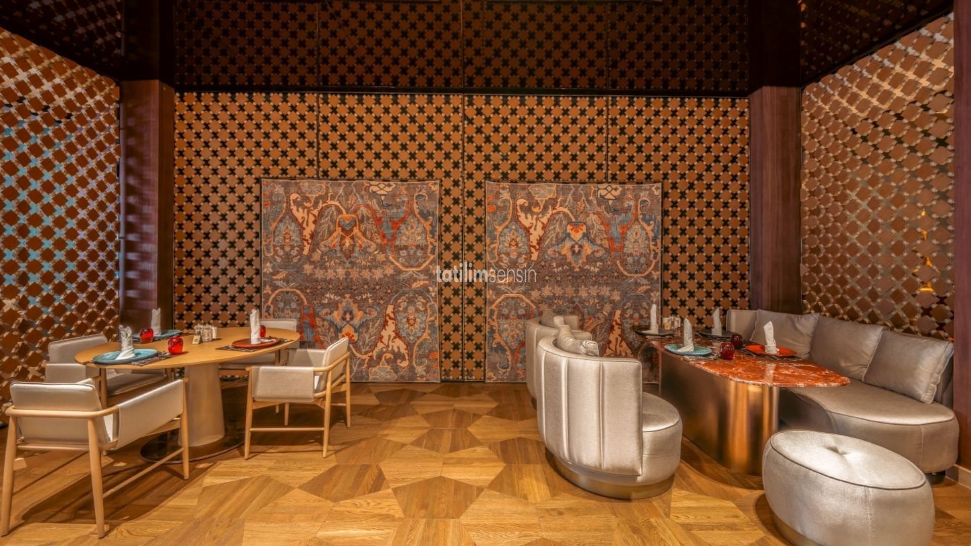 Arycanda Kirman Premium - 10