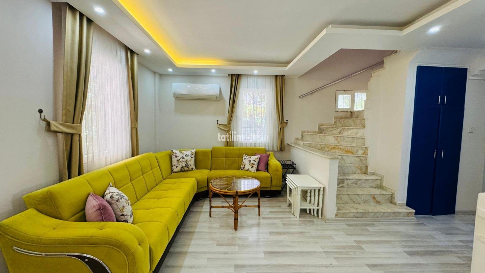 Villa Duran | Didim - 6