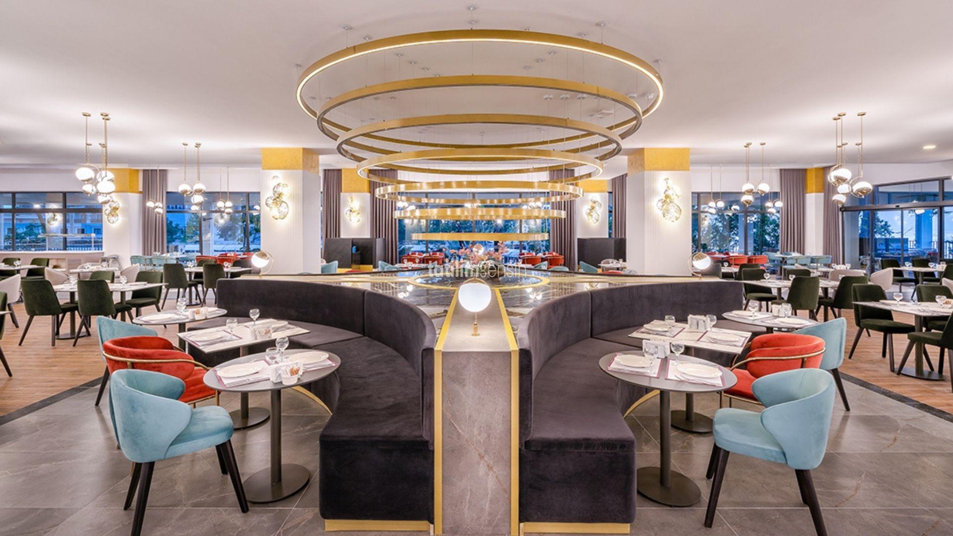 Gravel Select Hotel - 10