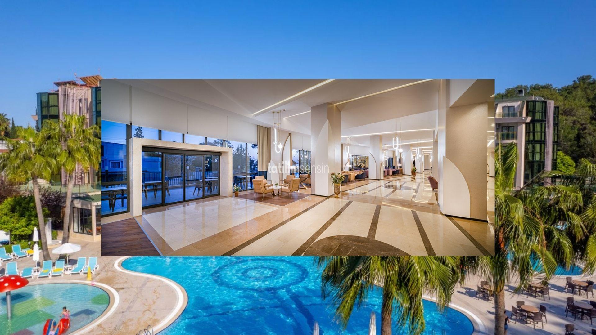 Gravel Select Hotel - 8