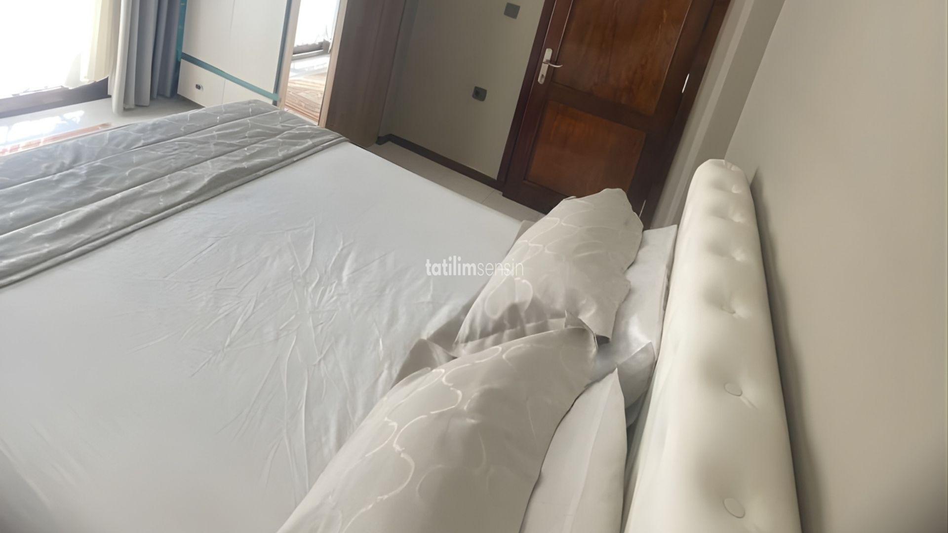 Villa Sergio | Marmaris - 14