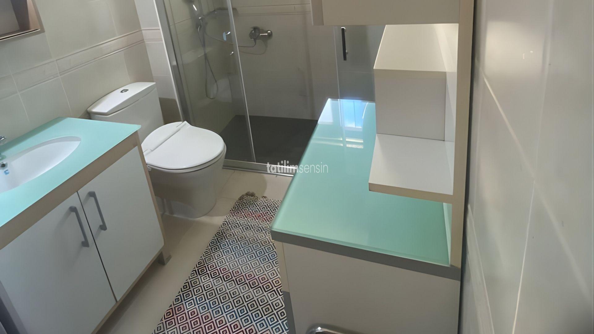 Villa Sergio | Marmaris - 17