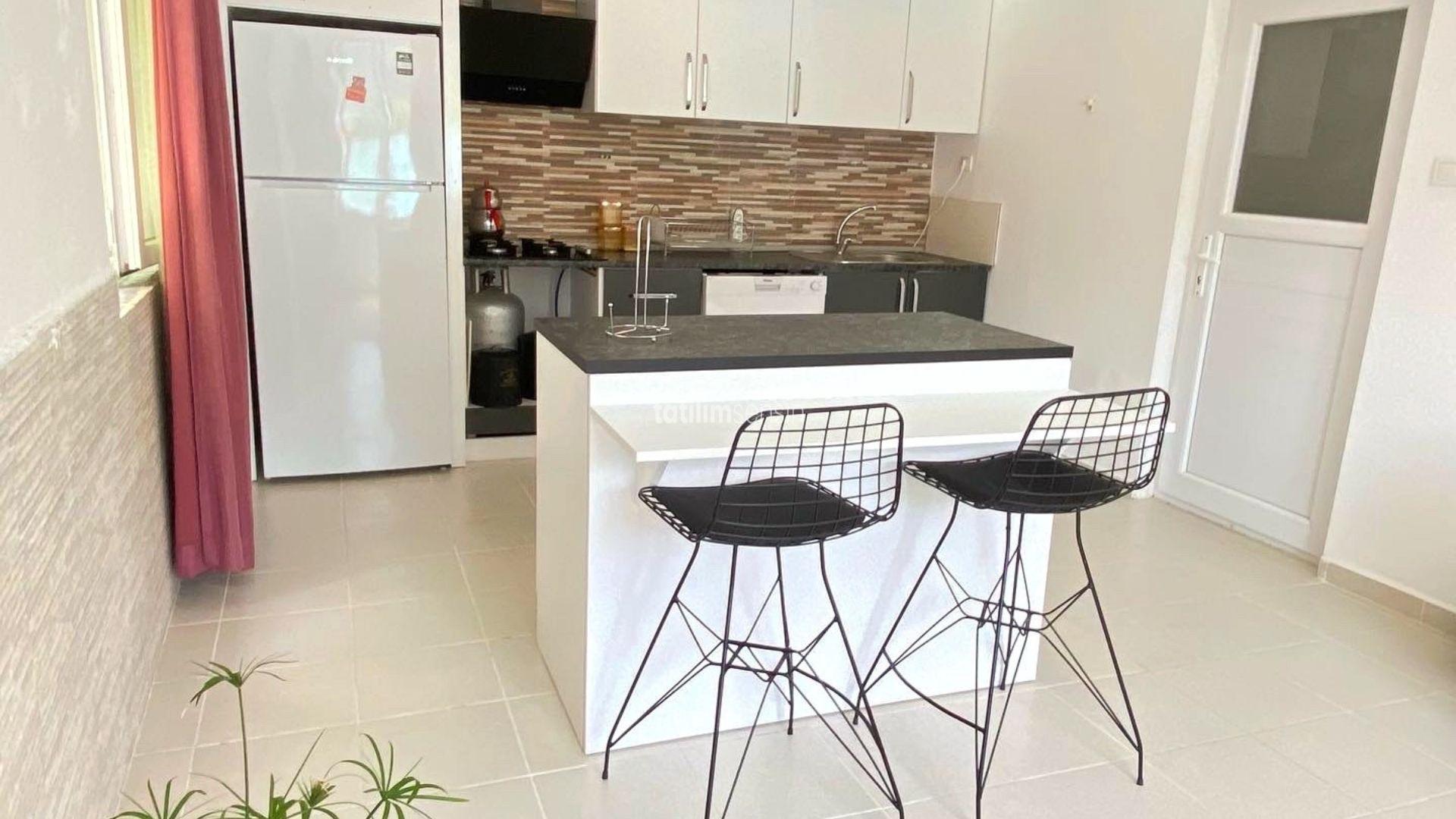 Pera Villa 1 | Kalkan - 6