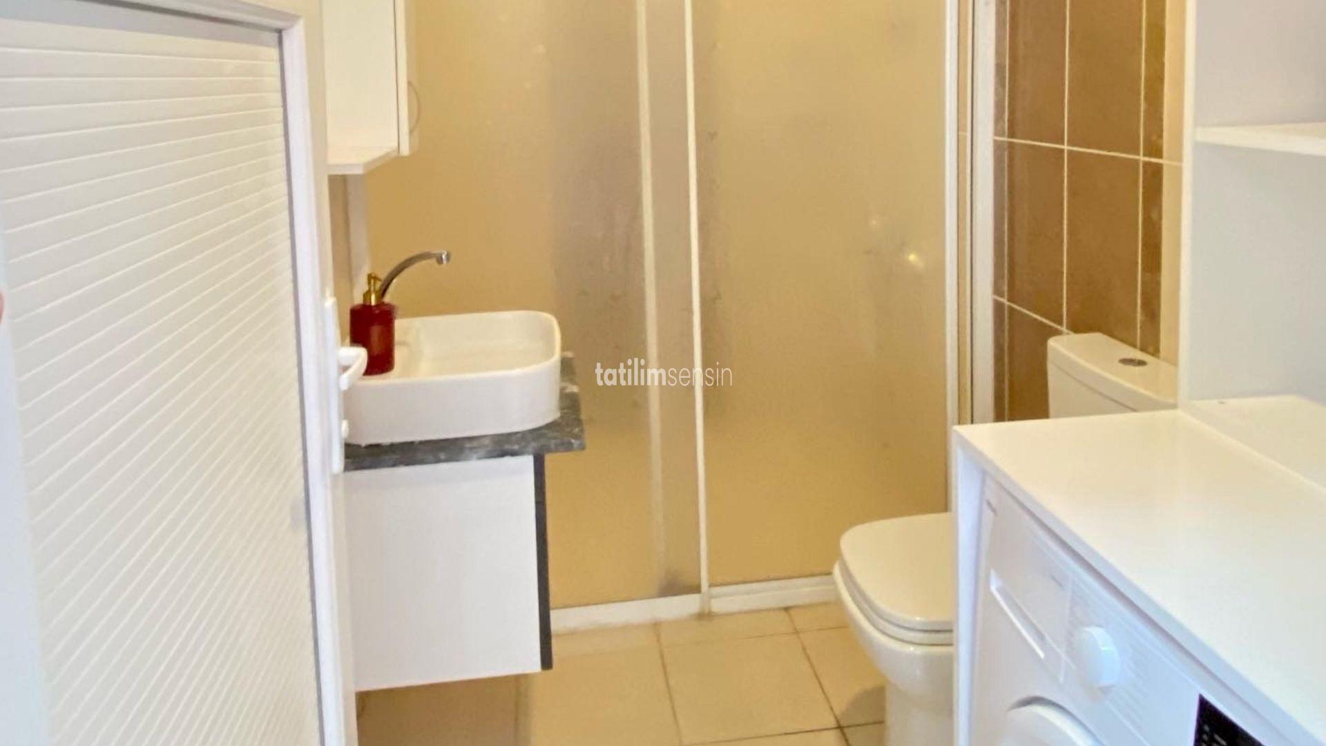 Pera Villa 1 | Kalkan - 10