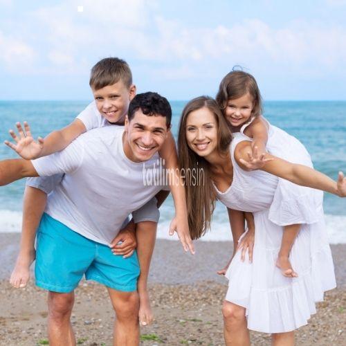 23 Nisan Tatil Fırsatları!