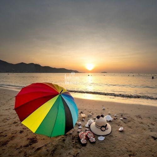 8.500TL'ye varan Bankkart Lira Fırsatı!