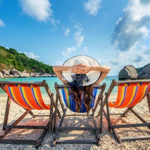 Kurban Bayramı Tatilini Şimdi Planla!