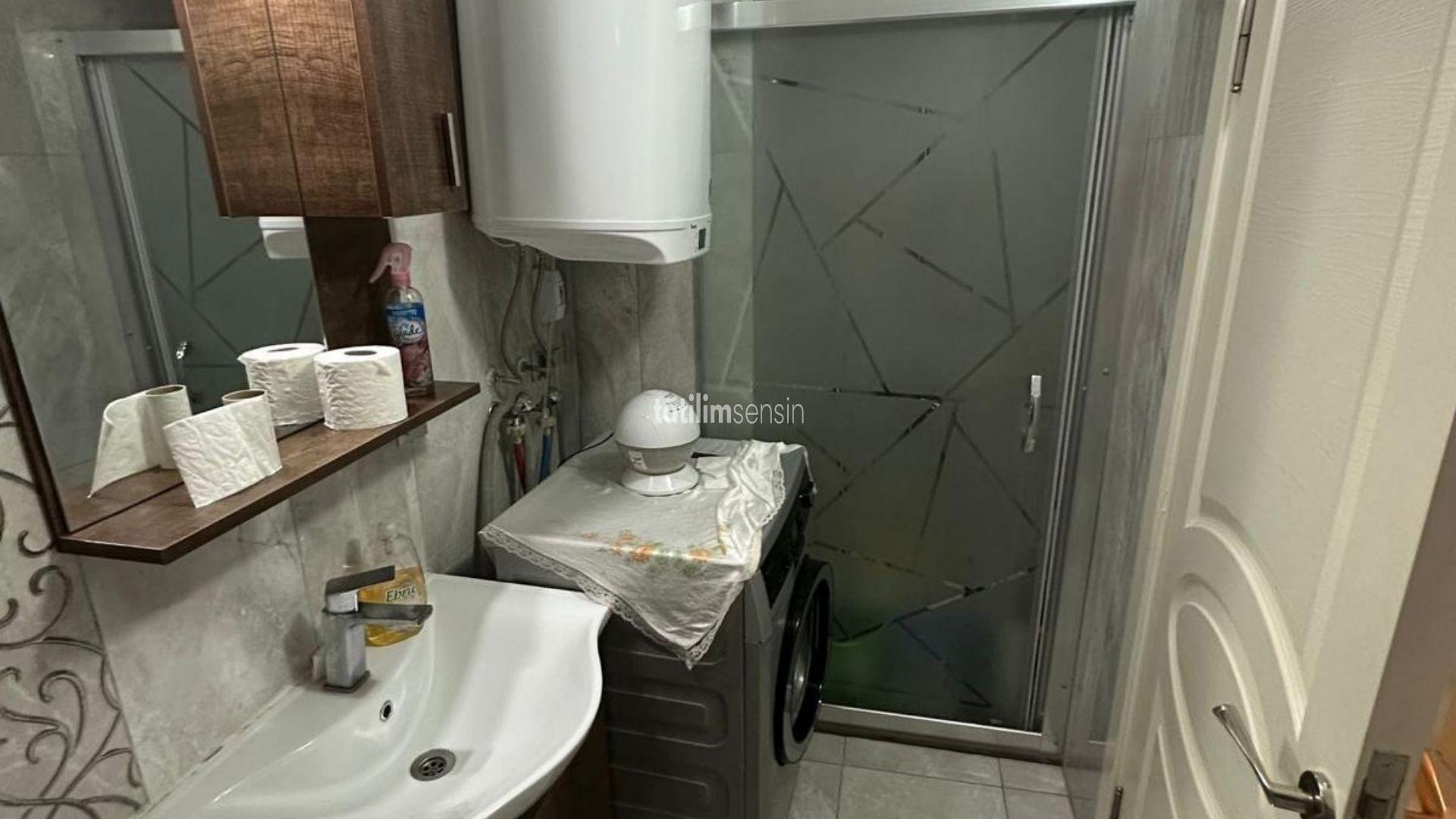 Villa Çakıroğlu | Marmaris - 15