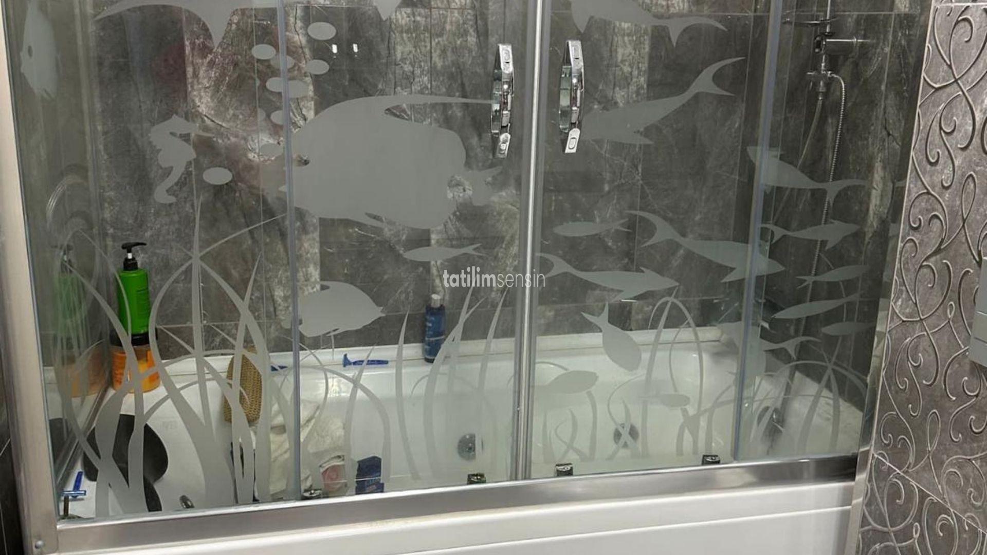 Villa Çakıroğlu | Marmaris - 10