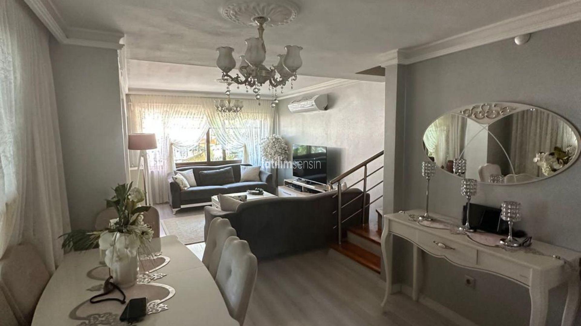 Villa Çakıroğlu | Marmaris - 7