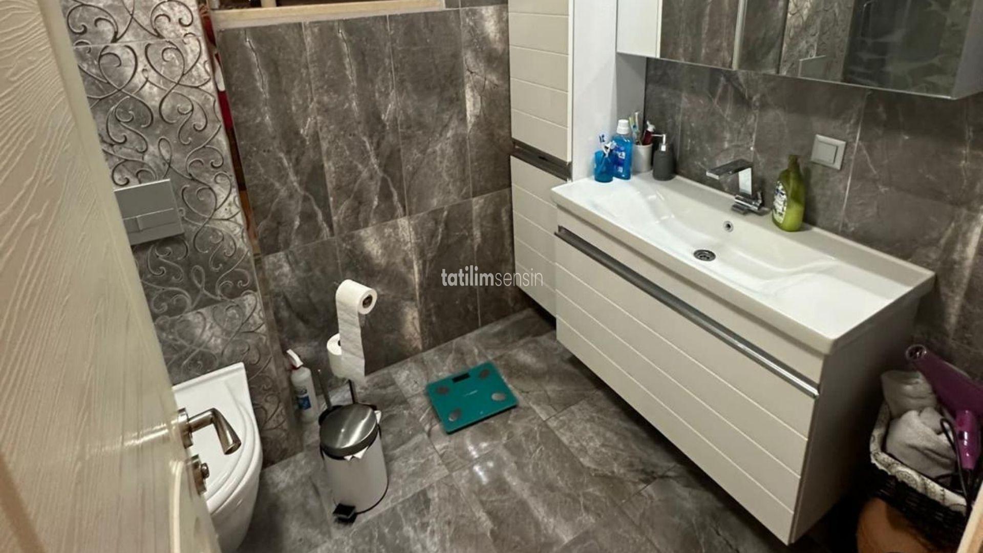 Villa Çakıroğlu | Marmaris - 11