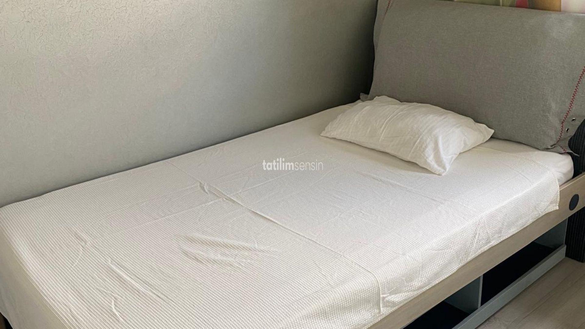 Villa Çakıroğlu | Marmaris - 9