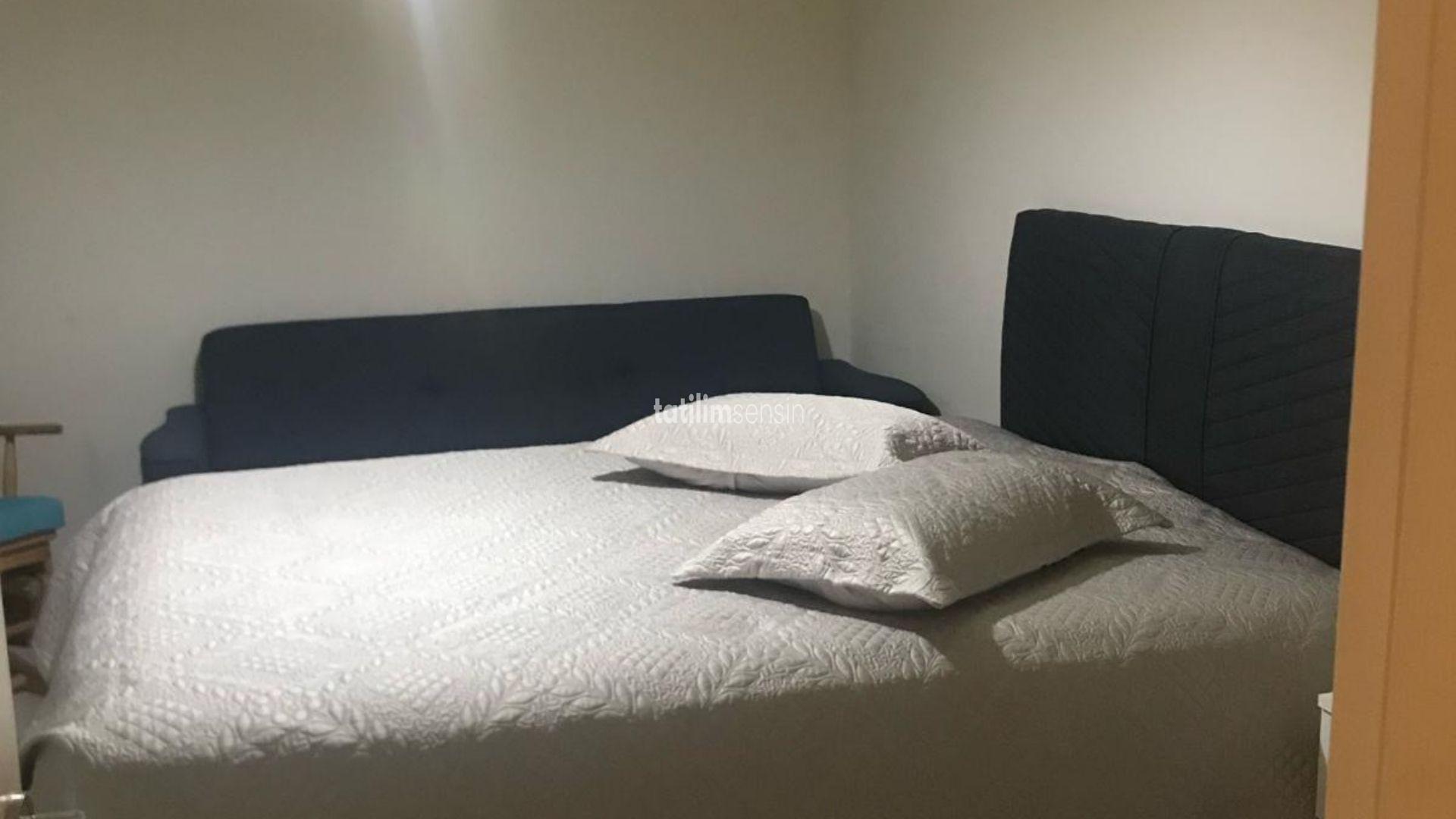 Villa Çakıroğlu | Marmaris - 17