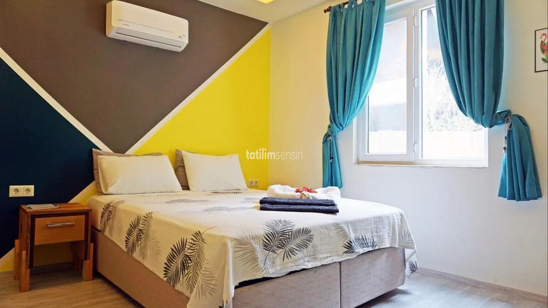 11 Oda Boutique Pension - 7
