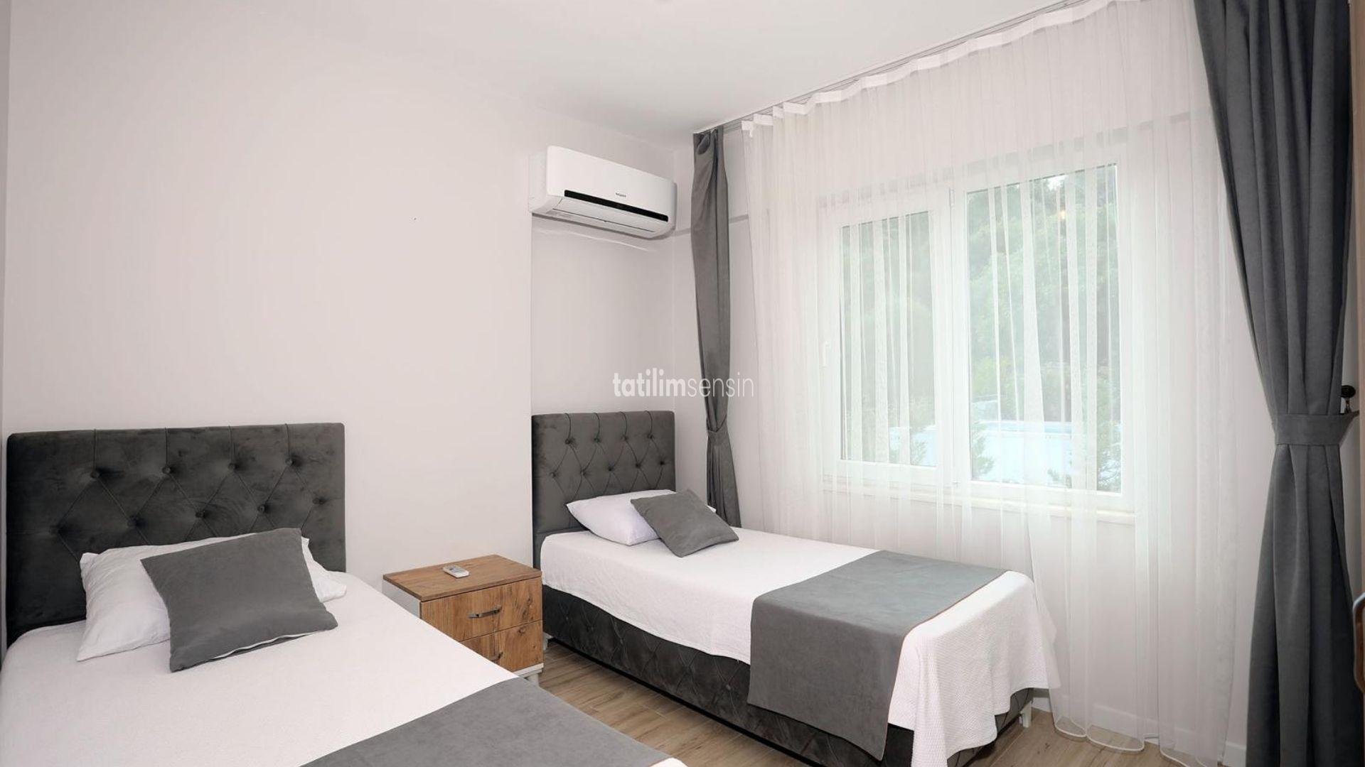 Villa Akyaka 4 | Akyaka - 9