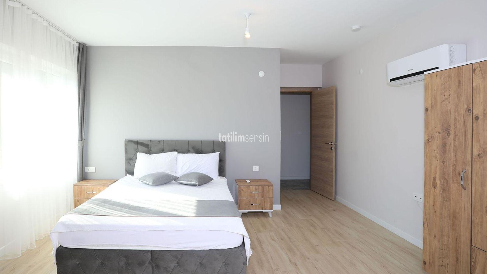 Villa Akyaka 4 | Akyaka - 12
