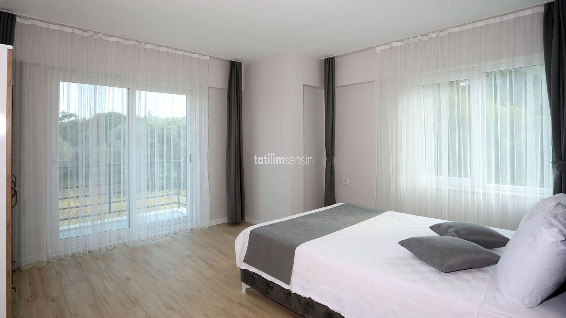 Villa Akyaka 4 | Akyaka - 8