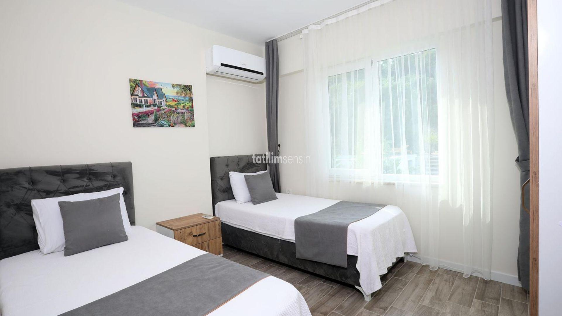 Villa Akyaka 2 | Akyaka - 8