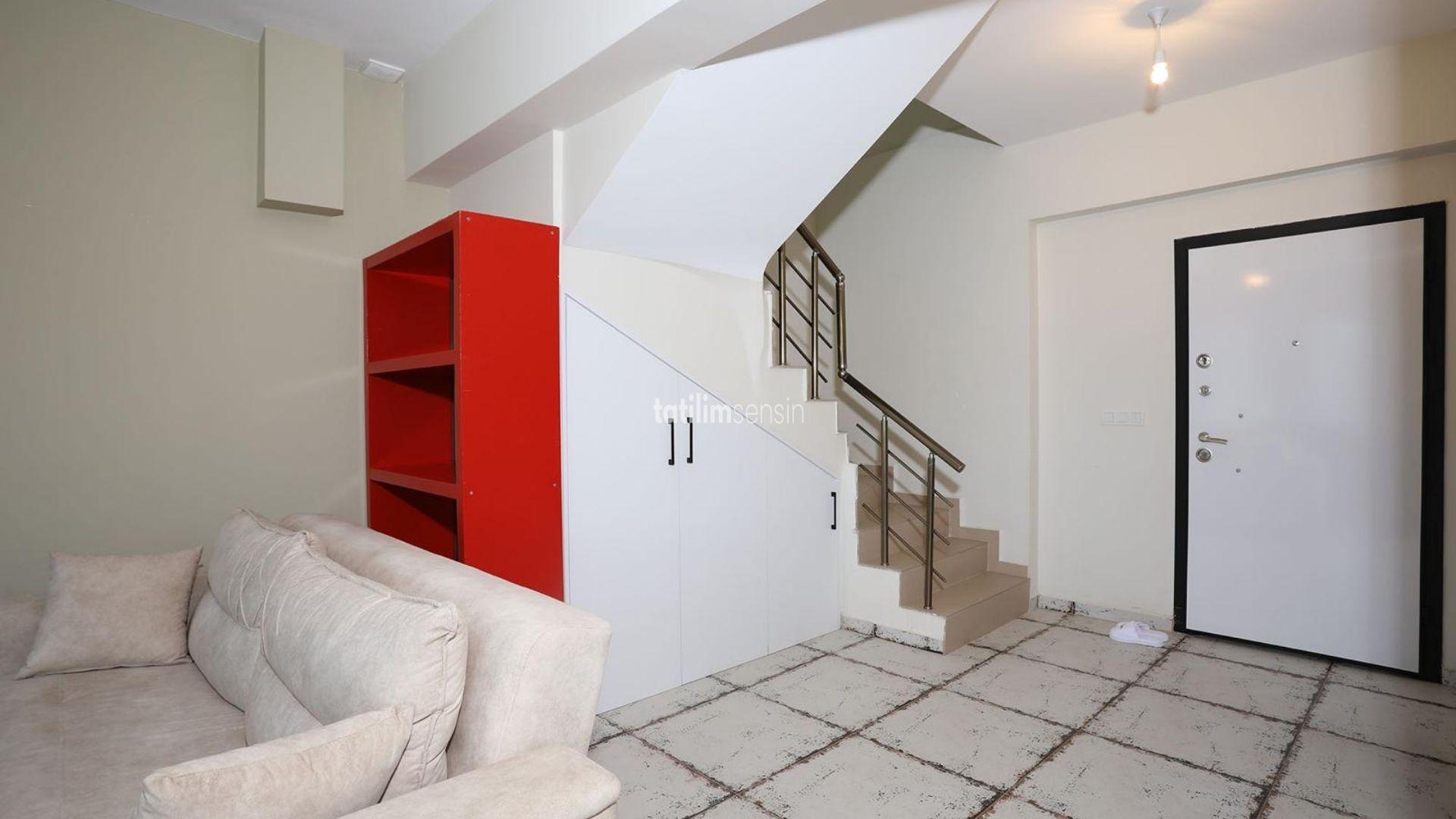 Villa Akyaka 3 | Akyaka - 5