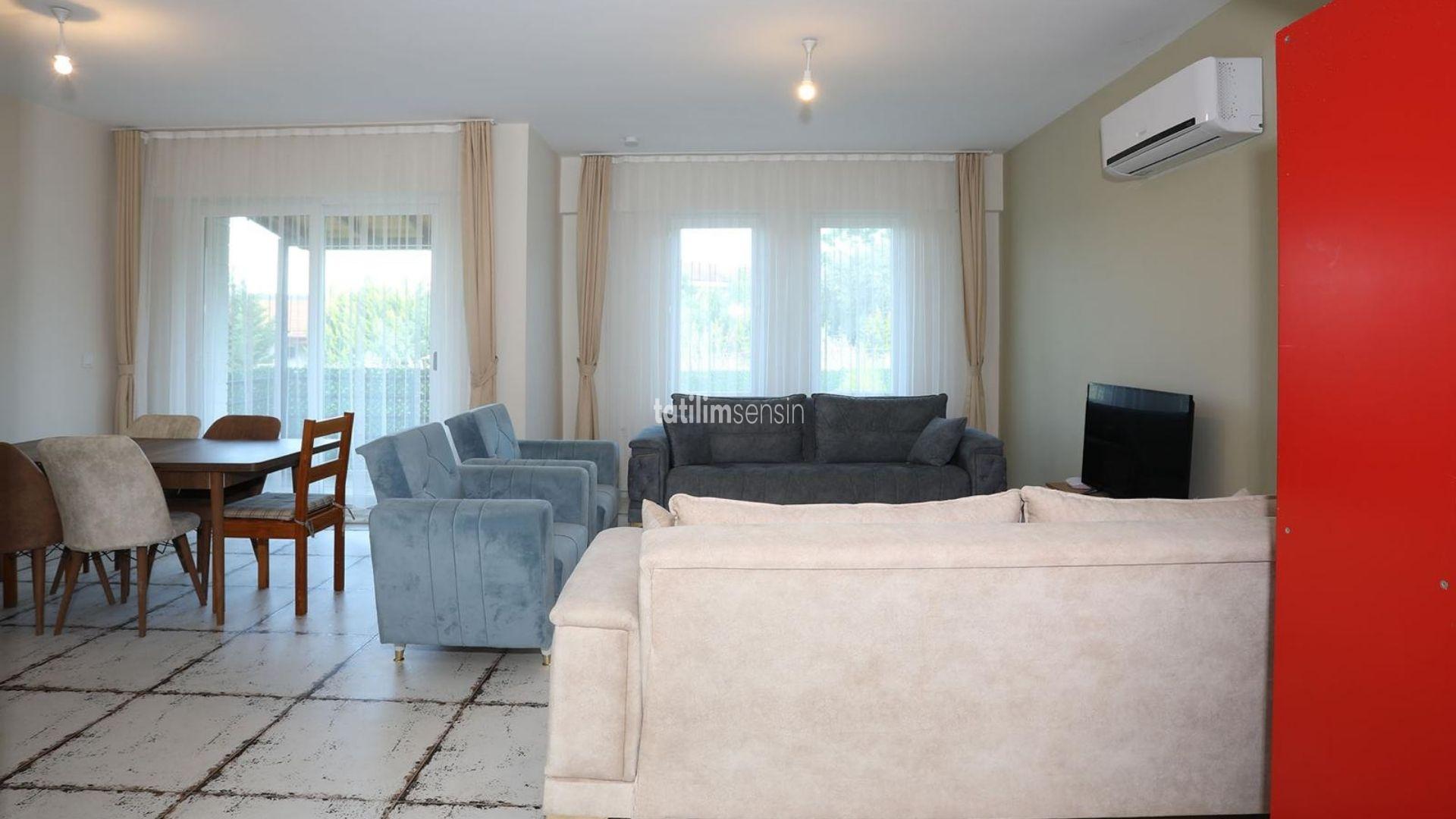 Villa Akyaka 3 | Akyaka - 3