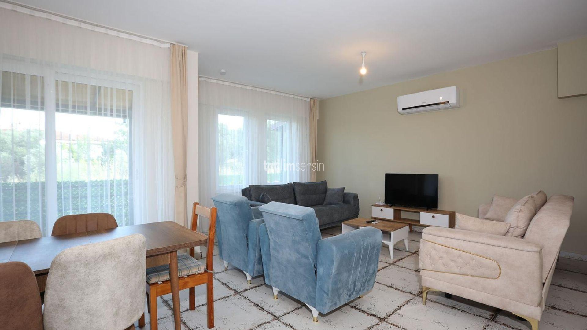 Villa Akyaka 2 | Akyaka - 5