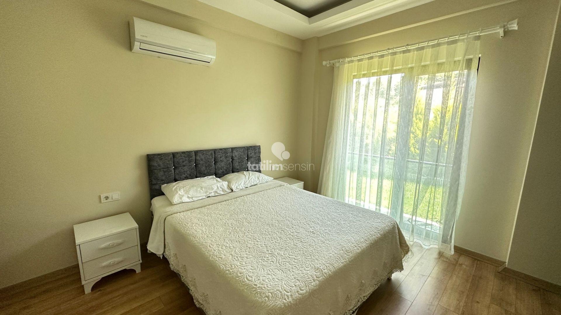 Villa Yıldırım | Dalyan - 15