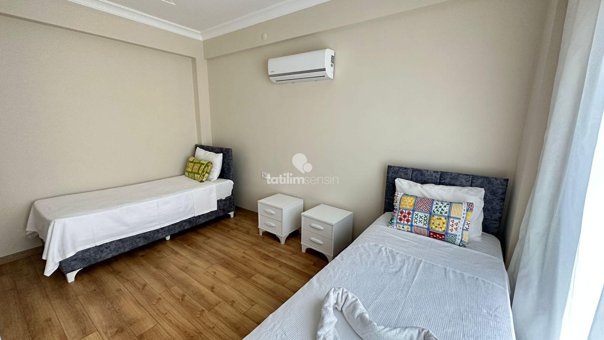 Villa Yıldırım | Dalyan - 13