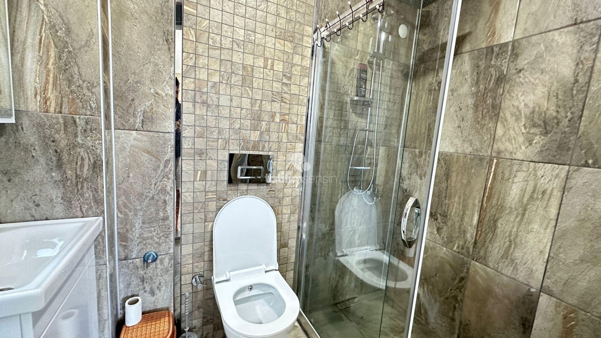 Villa Yıldırım | Dalyan - 17