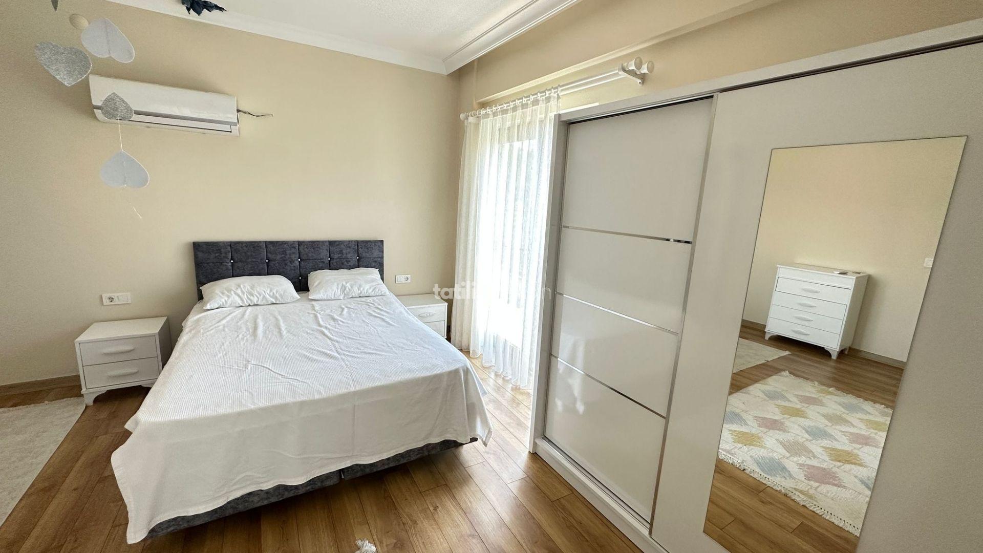 Villa Yıldırım | Dalyan - 14