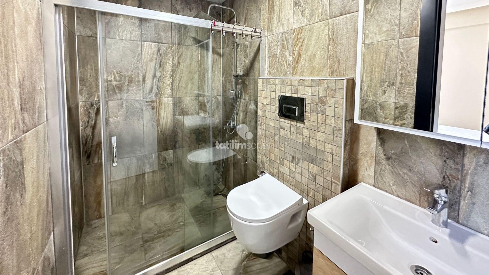 Villa Yıldırım | Dalyan - 12
