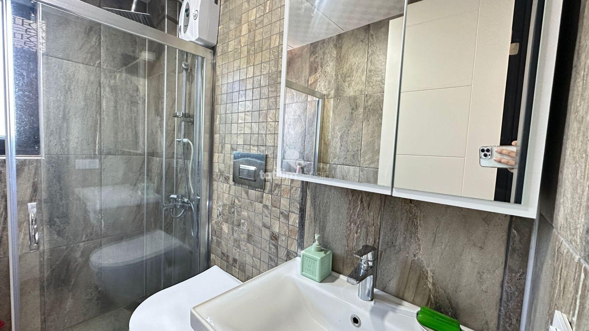Villa Yıldırım | Dalyan - 11