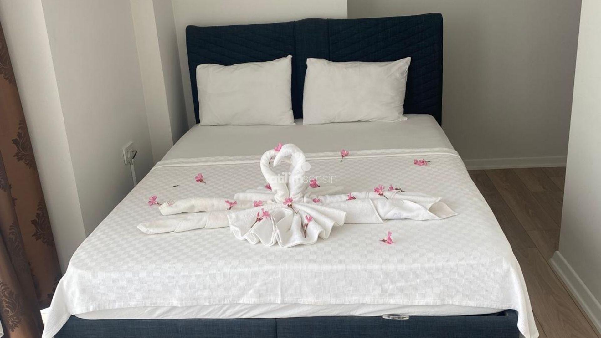 Villa Çakıroğlu 2 | Bozburun - 10