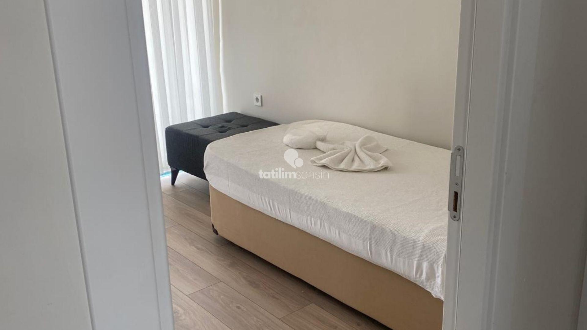 Villa Çakıroğlu 2 | Bozburun - 11