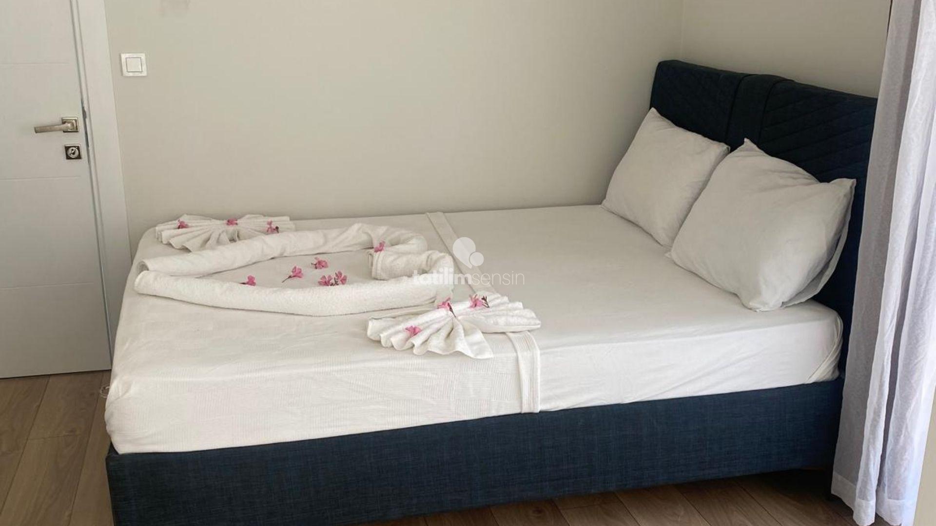 Villa Çakıroğlu 2 | Bozburun - 8
