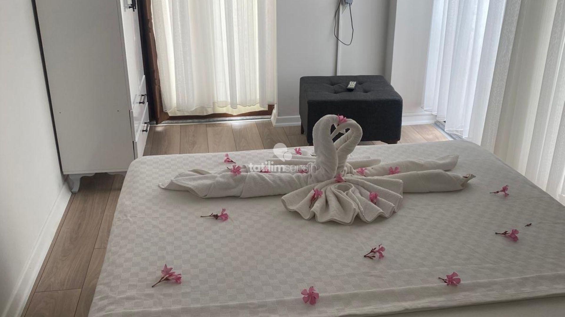 Villa Çakıroğlu 2 | Bozburun - 12