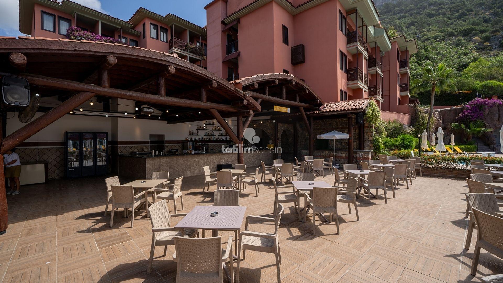 Sundia By Liberty Suncity - 2